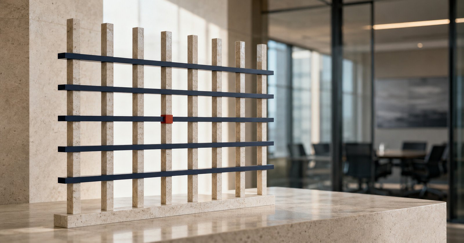Industry Groups vs Product Groups: How to Choose Your Seat in Banking