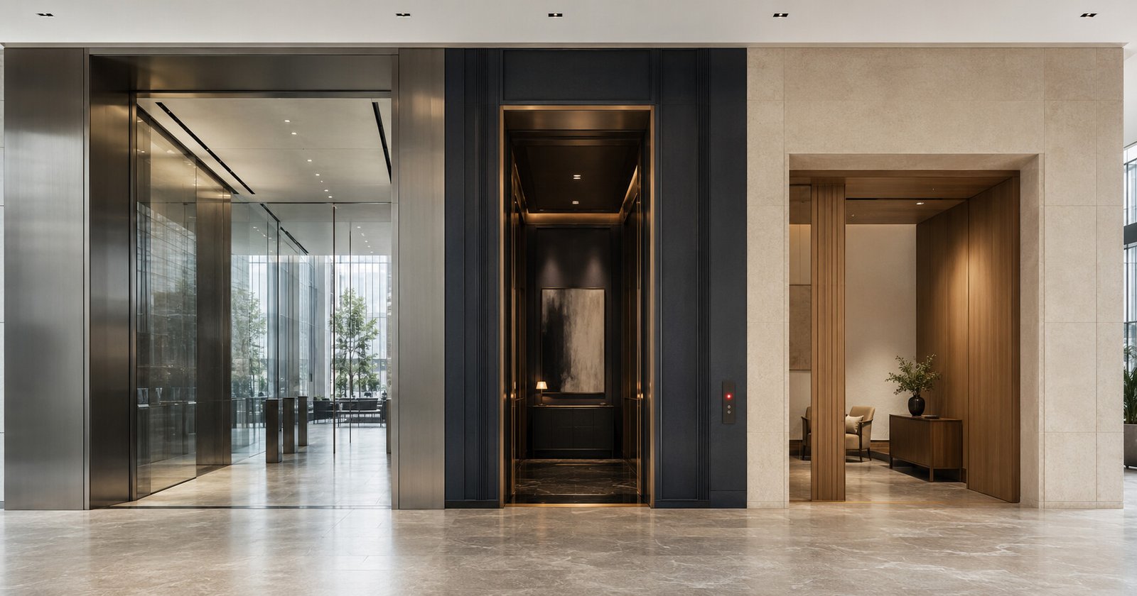 Bulge Bracket vs Elite Boutique vs Mid-Market: Choosing Your Platform