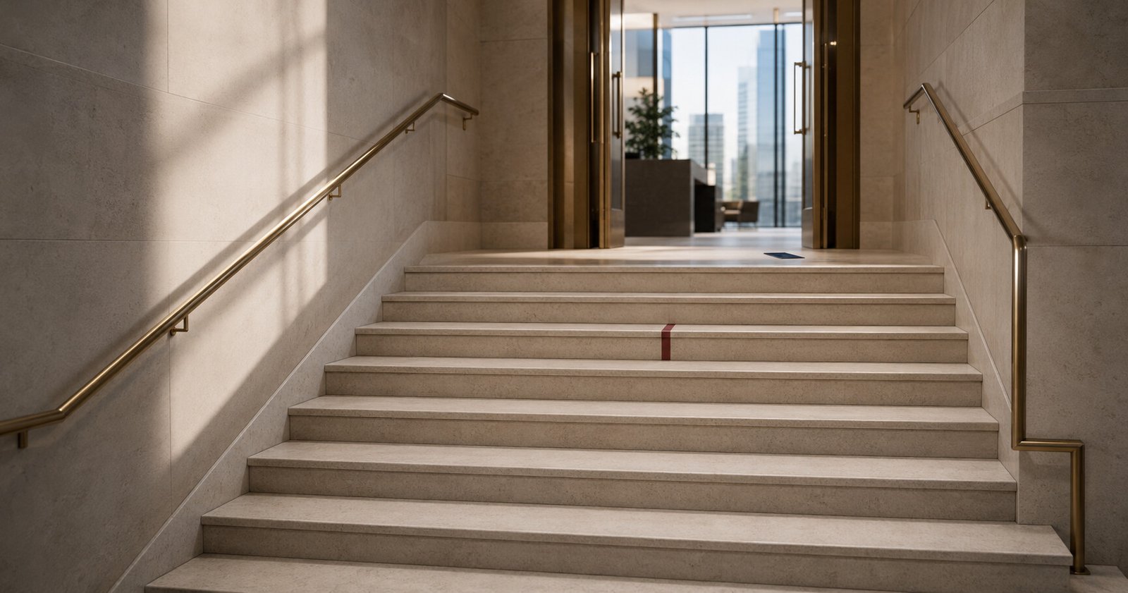 Too Old for Investment Banking? Age, Gap Years and the Graduation Delay Question