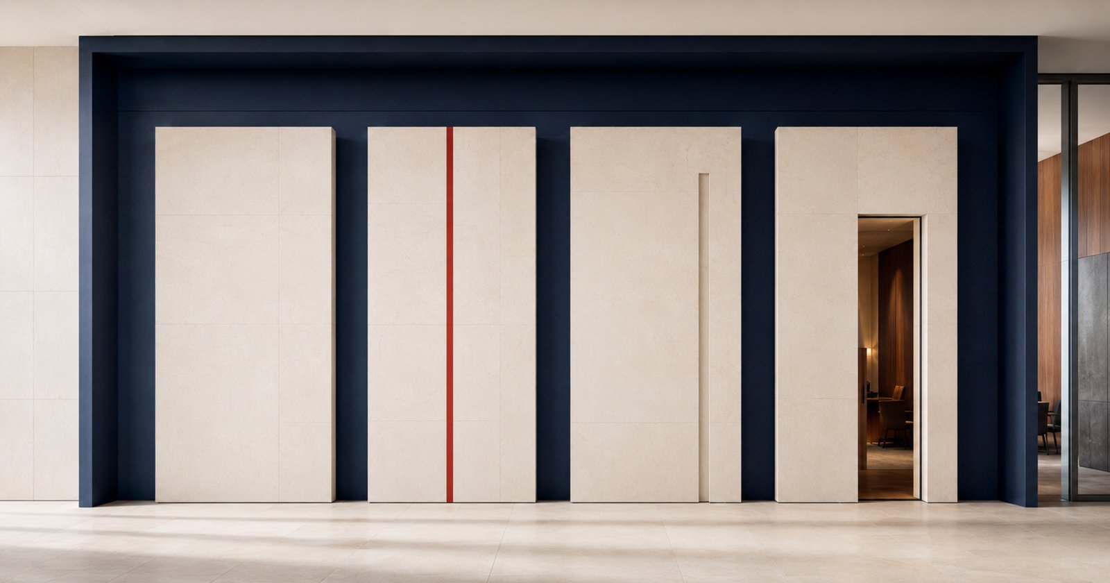 Cover Letters in Banking: When They Matter and the Structure That Works