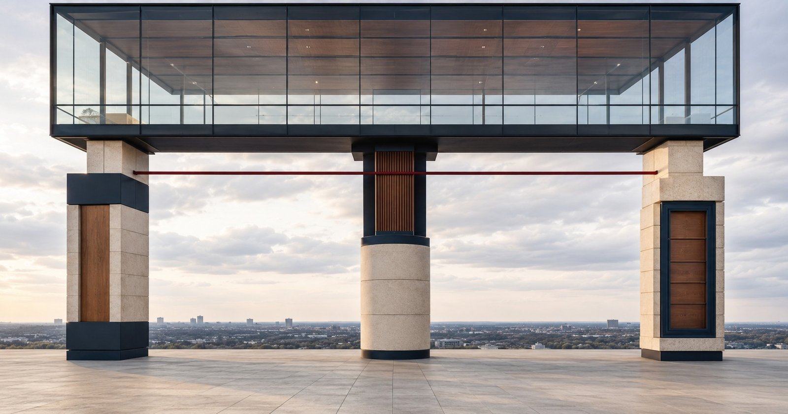 Market and Macro Questions: Building a View You Can Defend