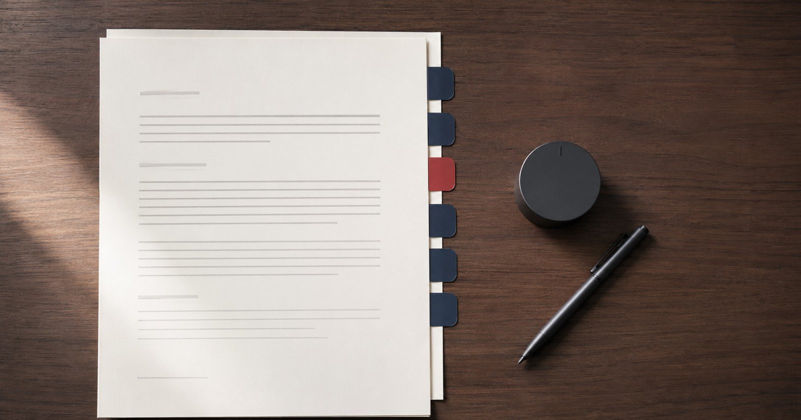 Reading a Deal Announcement in Ten Minutes: a Banker's Method