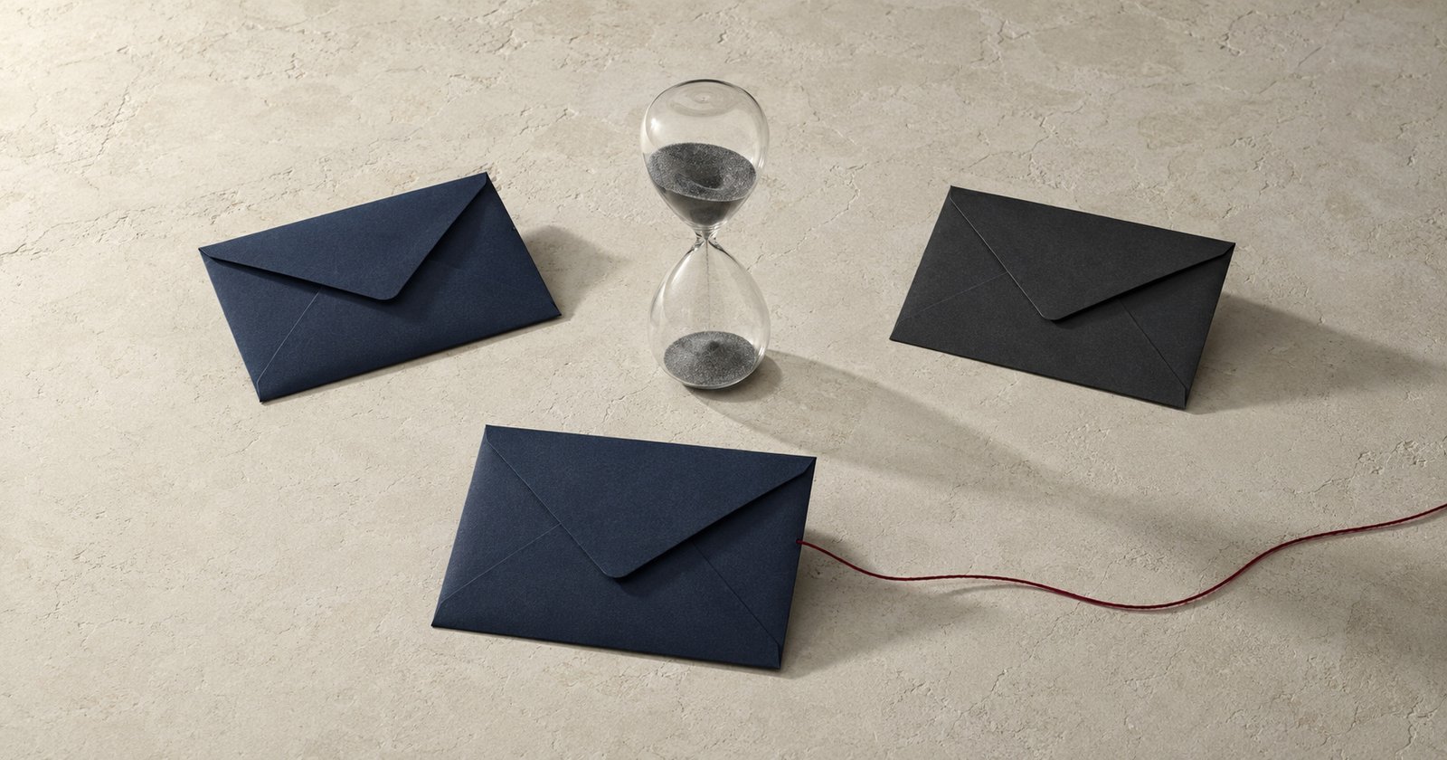 Juggling Offers: Exploding Deadlines, Reneging and This Industry's Long Memory