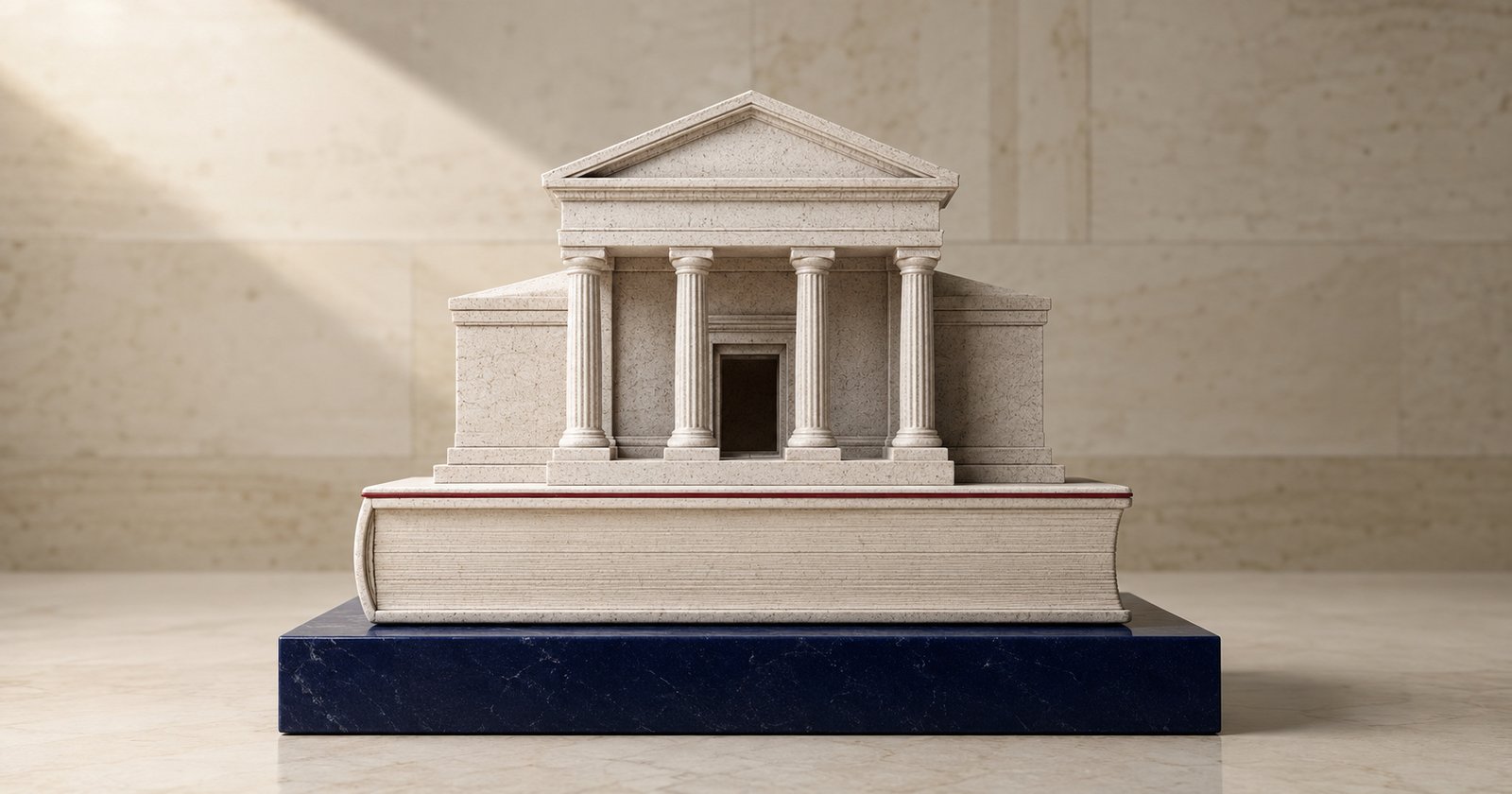 FIG: Why Banks Are Valued Differently