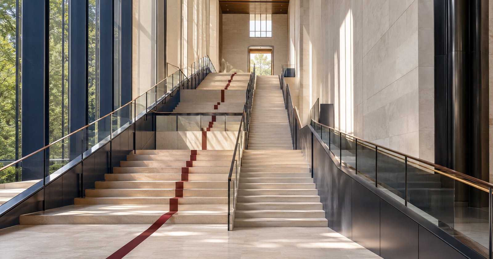 Off-Cycle Internships in Europe: the Overlooked Route Into Banking