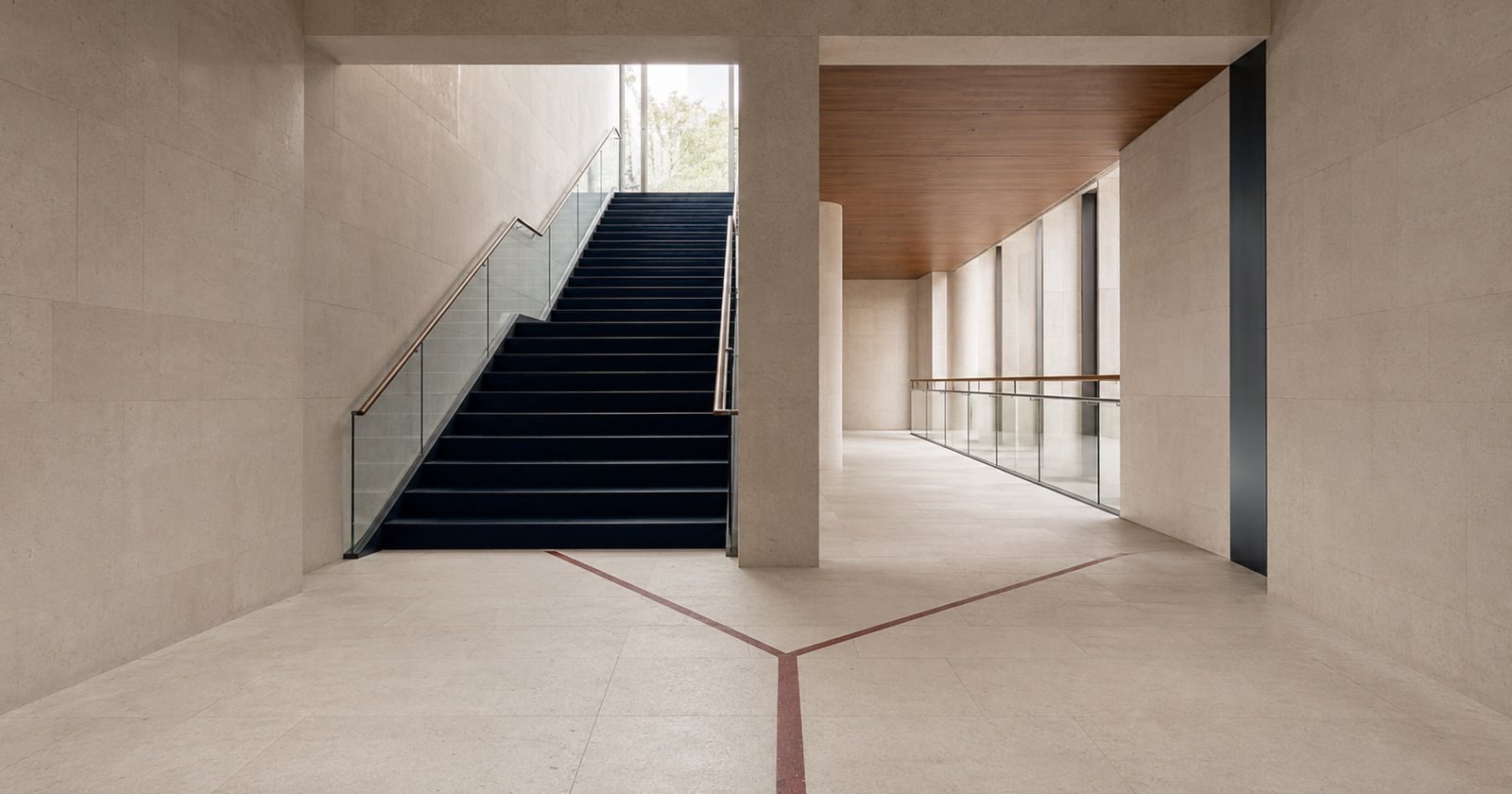 Staying in Banking: the Analyst to Associate Decision