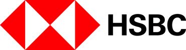 HSBC