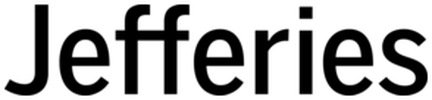 Jefferies