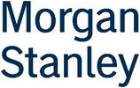 Morgan Stanley